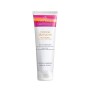 Collistar Doccia Della Felicita' - 250 ml.