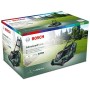 Bosch Tosaerba AdvancedRotak 770 (1800 Watt, Larghezza di taglio: 44 cm, rasa fino a 770 m², confezione in Cartone)