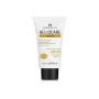 Heliocare Protezione Solare Corpo - 50 Ml