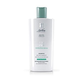 Bionike Defence Hair Shampoo Dermopurificante Antiforfora - 200 ml.