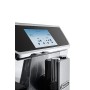 DeLonghi PrimaDonna Elite Experience ECAM 656.85.MS Libera installazione Macchina per espresso Automatica