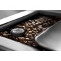 DeLonghi PrimaDonna Elite Experience ECAM 656.85.MS Libera installazione Macchina per espresso Automatica