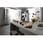 DeLonghi PrimaDonna Elite Experience ECAM 656.85.MS Libera installazione Macchina per espresso Automatica