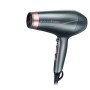 Remington Keratin Protect AC8820 Asciugacapelli Professionale, Motore AC, 2200 W