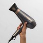 Remington Keratin Protect AC8820 Asciugacapelli Professionale, Motore AC, 2200 W