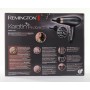 Remington Keratin Protect AC8820 Asciugacapelli Professionale, Motore AC, 2200 W