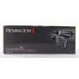 Remington Keratin Protect AC8820 Asciugacapelli Professionale, Motore AC, 2200 W