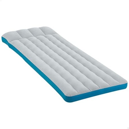 Intex 67997 Materasso Camping Laminato cm 184x67x17 cm