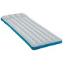Intex 67997 Materasso Camping Laminato cm 184x67x17 cm