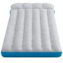 Intex 67997 Materasso Camping Laminato cm 184x67x17 cm