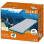 Intex 67997 Materasso Camping Laminato cm 184x67x17 cm