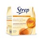 Strep Sugaring Cera a Freddo - 250 ml