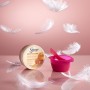 Strep Sugaring Cera a Freddo - 250 ml