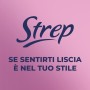 Strep Sugaring Cera a Freddo - 250 ml