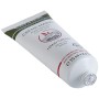 Cattier Crema Mani Anti-Macchie e Anti-Age - 75 ml