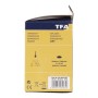 DUCKY TFA Dostmann 30.2031.07 - Termometro da bagno, in plastica, 6 x 3 x 15 cm, colore: Giallo