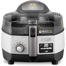 Delonghi Fh 1396 Extra Chef Plus Friggitrici
