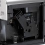 Gaggia Brera Black Macchina da Caffè Automatica, per Espresso e Cappuccino, Caffè in Grani o Macinato, 1400 W, RI9305/11
