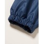 Playshoes - Salopette,, Blu (Blau (Marine)), 9-10 anni