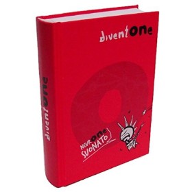 diario diventone seven 9,5x13