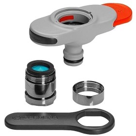Gardena G1821020 Adattatore per Rubinetti da Interno