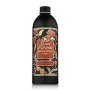 Tesori D Or. Bagno Japanese