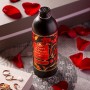 Tesori D Or. Bagno Japanese