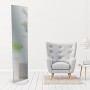 Lupia Specchio da Terra Elegant 40x160 cm Mirror Original White