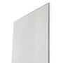 Lupia Specchio da Terra Elegant 40x160 cm Mirror Original White