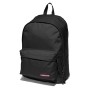 Eastpak Out of Office Zaino, 44 cm, 27 L, Nero (Black)