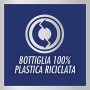 Svelto Gel Lavastoviglie Tutto in Uno, Confezione Risparmio, 216 Lavaggi
