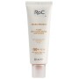 Roc Solare Viso AntiMacchia Protezione 50