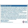 FARMAMED Kit Primo Soccorso Professionale di 250 pezzi, Borsa Medica Sportiva, Kit Pronto Soccorso per auto, casa, viaggio, spor