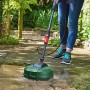 Bosch Home and Garden Idropulitrice ad Alta Pressione EasyAquatak 120 (1500 W, kit Home and Car Incluso, Portata Max: 350 l/h, C