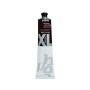 PEBEO - Tubetto di Colore a Olio XL, 200 ml, Colore: Ombra Bruciato