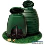 Mattiussi Ecologia COMPOSTER 310, Verde