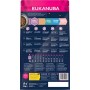 Eukanuba Cibo Secco Cuccioli Cani Taglia Piccola Pollo Fresco Confezione 3 kg