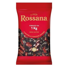 Rossana Cioccolato 1 kg Rossana Cioccolato 1 kg - Fida