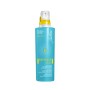 Bionike Defence Sun Latte Spray Protezione 6 - 200 ml