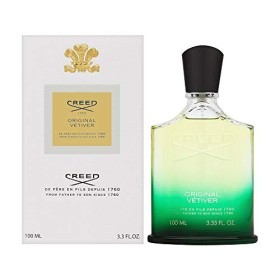 Creed Original Santal Eau De Parfum Spray - 100 Ml