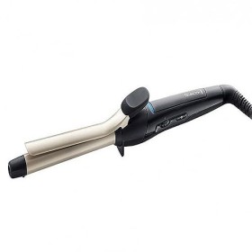 Remington Ci5319 Ferro Arricciacapelli Pro Spiral Curl, Rivestimento Ceramica, Classic, Nero