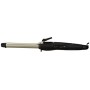 Remington Ci5319 Ferro Arricciacapelli Pro Spiral Curl, Rivestimento Ceramica, Classic, Nero