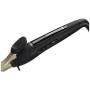 Remington Ci5319 Ferro Arricciacapelli Pro Spiral Curl, Rivestimento Ceramica, Classic, Nero