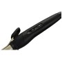 Remington Ci5319 Ferro Arricciacapelli Pro Spiral Curl, Rivestimento Ceramica, Classic, Nero