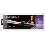 Remington Ci5319 Ferro Arricciacapelli Pro Spiral Curl, Rivestimento Ceramica, Classic, Nero