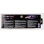 Remington Ci5319 Ferro Arricciacapelli Pro Spiral Curl, Rivestimento Ceramica, Classic, Nero