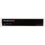 Remington Ci5319 Ferro Arricciacapelli Pro Spiral Curl, Rivestimento Ceramica, Classic, Nero