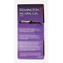 Remington Ci5319 Ferro Arricciacapelli Pro Spiral Curl, Rivestimento Ceramica, Classic, Nero