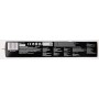 Remington Ci5319 Ferro Arricciacapelli Pro Spiral Curl, Rivestimento Ceramica, Classic, Nero