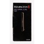 Remington Ci5319 Ferro Arricciacapelli Pro Spiral Curl, Rivestimento Ceramica, Classic, Nero